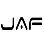 JAF