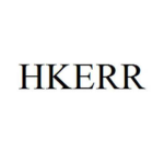 HKERR