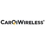 CarQiWireless