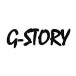 G-STORY