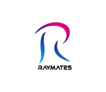 Raymate