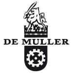 DEMULLER