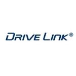 DriveLink