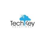 Techkey