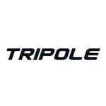 TriPole