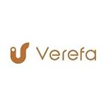 Verefa