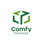Comfy Package
