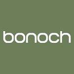 bonoch