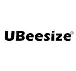 UBeesize