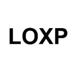 LOXP