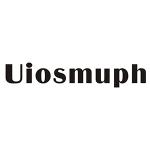 Uiosmuph