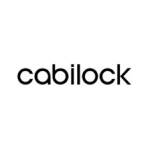 Cabilock