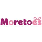 Moretoes