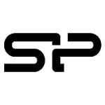 SP Silicon Power