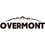 Overmont
