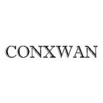 CONXWAN