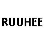 RUUHEE