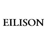 EILISON