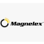 Magnelex