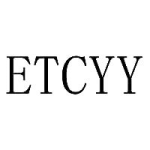 ETCYY