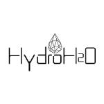 HYDRO H2O