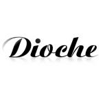 Dioche