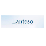 Lanteso