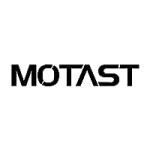 Motast