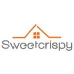 Sweetcrispy