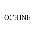 Ochine