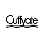 CUTICATE