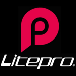 LITEPRO