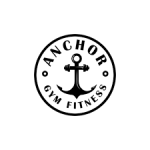 Anchor Gym