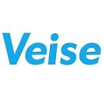 Veise