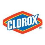 Clorox