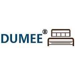 DUMEE