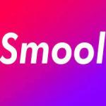 SMOOL