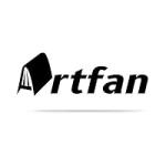 Artfan