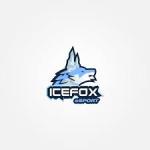 icefox