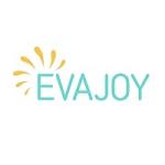Evajoy