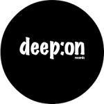 Deepon