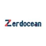 ZERDOCEAN