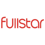 Fullstar