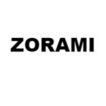 ZORAMI