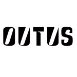 Outus