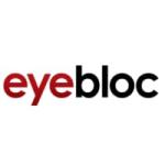 Eyebloc