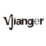 VJIANGER