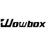 WOWBOX