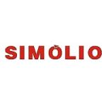 SIMOLIO