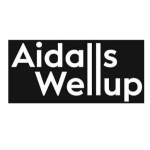 AidallsWellup